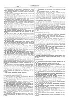 giornale/CFI0384627/1942/unico/00000507