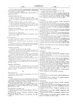 giornale/CFI0384627/1942/unico/00000508