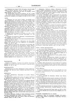 giornale/CFI0384627/1942/unico/00000509