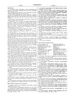 giornale/CFI0384627/1942/unico/00000510