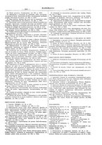 giornale/CFI0384627/1942/unico/00000511