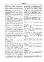 giornale/CFI0384627/1942/unico/00000512
