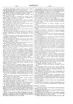 giornale/CFI0384627/1942/unico/00000517