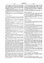giornale/CFI0384627/1942/unico/00000518