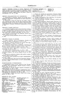 giornale/CFI0384627/1942/unico/00000519