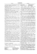 giornale/CFI0384627/1942/unico/00000520