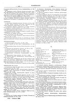 giornale/CFI0384627/1942/unico/00000521