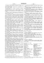 giornale/CFI0384627/1942/unico/00000522