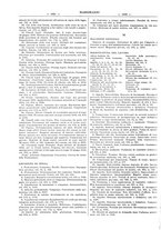 giornale/CFI0384627/1942/unico/00000524