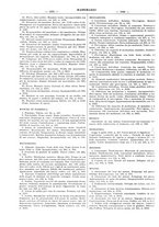 giornale/CFI0384627/1942/unico/00000526