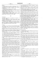 giornale/CFI0384627/1942/unico/00000527