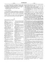 giornale/CFI0384627/1942/unico/00000528