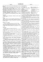 giornale/CFI0384627/1942/unico/00000533