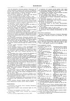giornale/CFI0384627/1942/unico/00000534