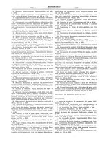 giornale/CFI0384627/1942/unico/00000536