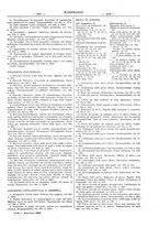 giornale/CFI0384627/1942/unico/00000537