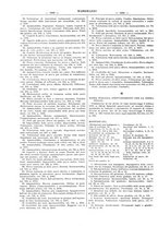 giornale/CFI0384627/1942/unico/00000540