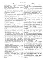 giornale/CFI0384627/1942/unico/00000542