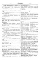 giornale/CFI0384627/1942/unico/00000543