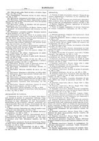giornale/CFI0384627/1942/unico/00000545