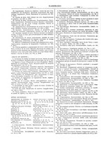 giornale/CFI0384627/1942/unico/00000548