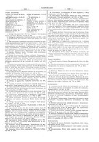giornale/CFI0384627/1942/unico/00000551