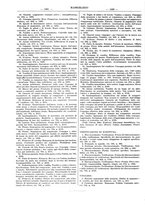 giornale/CFI0384627/1942/unico/00000554