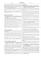 giornale/CFI0384627/1943-1944/unico/00000010