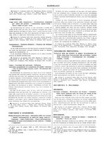 giornale/CFI0384627/1943-1944/unico/00000012