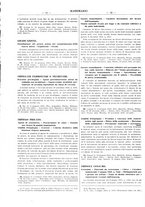giornale/CFI0384627/1943-1944/unico/00000014
