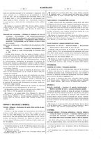 giornale/CFI0384627/1943-1944/unico/00000015