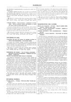 giornale/CFI0384627/1943-1944/unico/00000016