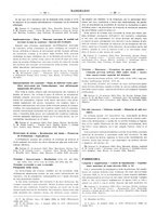 giornale/CFI0384627/1943-1944/unico/00000018