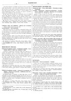 giornale/CFI0384627/1943-1944/unico/00000021