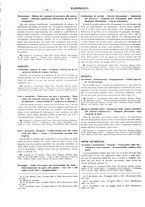 giornale/CFI0384627/1943-1944/unico/00000022
