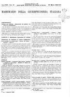 giornale/CFI0384627/1943-1944/unico/00000025