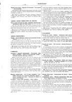 giornale/CFI0384627/1943-1944/unico/00000026