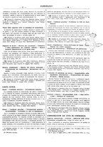 giornale/CFI0384627/1943-1944/unico/00000027