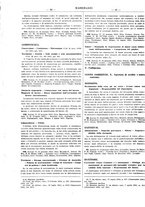 giornale/CFI0384627/1943-1944/unico/00000028