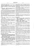 giornale/CFI0384627/1943-1944/unico/00000029