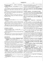 giornale/CFI0384627/1943-1944/unico/00000030