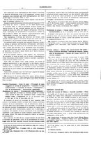 giornale/CFI0384627/1943-1944/unico/00000031