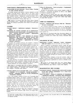 giornale/CFI0384627/1943-1944/unico/00000032