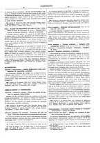 giornale/CFI0384627/1943-1944/unico/00000033