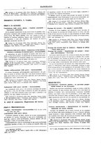 giornale/CFI0384627/1943-1944/unico/00000035