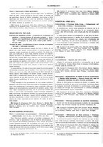 giornale/CFI0384627/1943-1944/unico/00000036