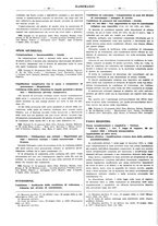giornale/CFI0384627/1943-1944/unico/00000038