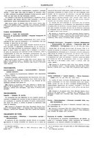 giornale/CFI0384627/1943-1944/unico/00000039