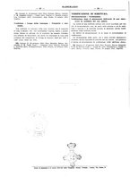 giornale/CFI0384627/1943-1944/unico/00000040