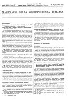giornale/CFI0384627/1943-1944/unico/00000041
